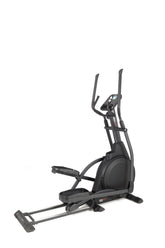 Elíptica plegable ERX-600